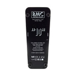 Real McCoy Custom RMC10 Wah