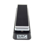 Real McCoy Custom RMC10 Wah
