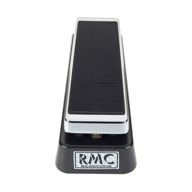 Real McCoy Custom RMC10 Wah