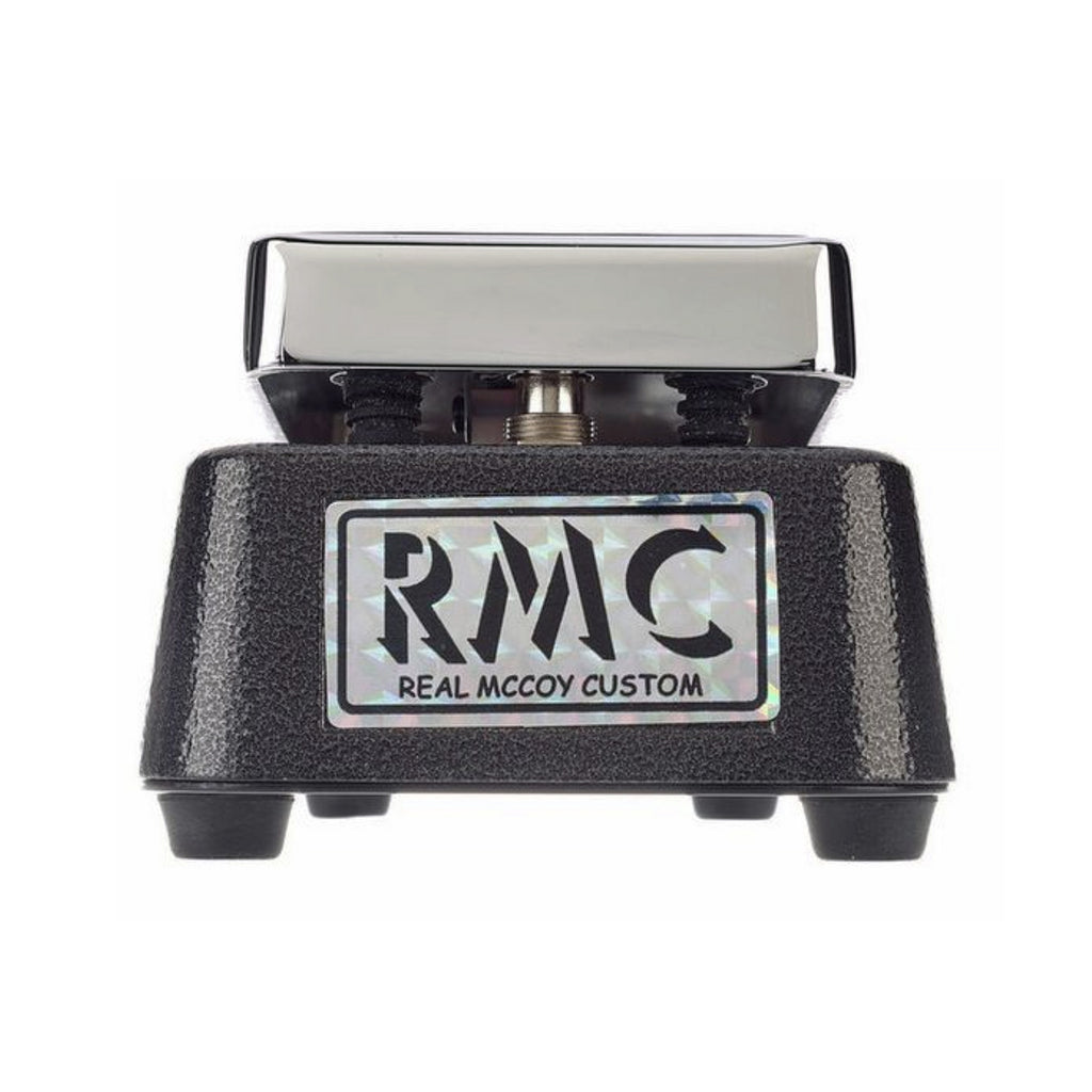 Real McCoy Custom RMC10 Wah For Sale in Canada | Free Shipping