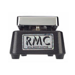 Real McCoy Custom RMC10 Wah