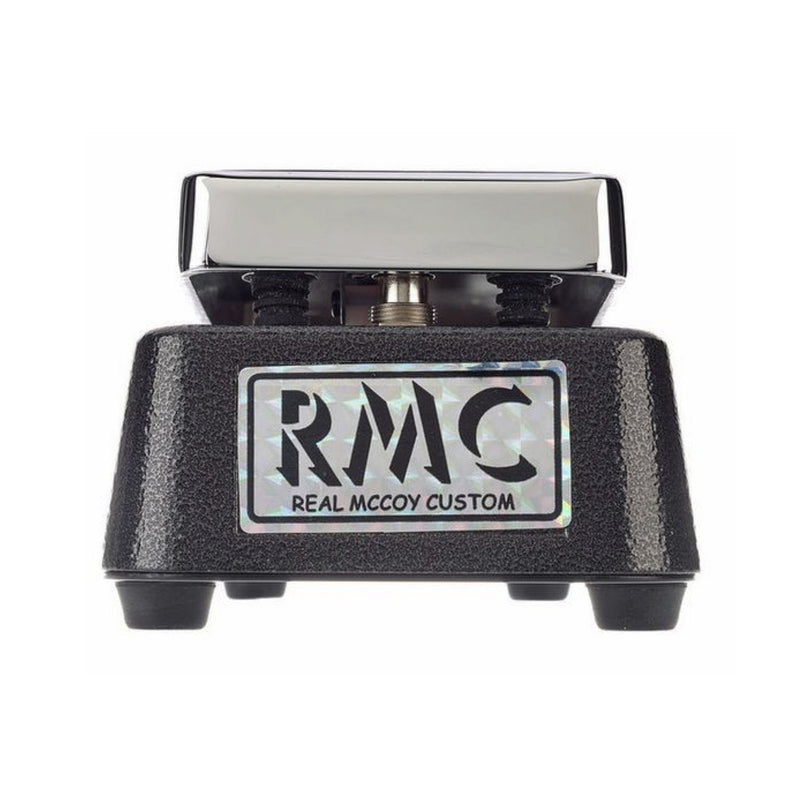 Real McCoy Custom RMC10 Wah
