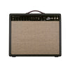 Revv D25 Joey Landreth Signature Amplifier