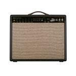 Revv D25 Joey Landreth Signature Amplifier