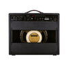 Revv D25 Joey Landreth Signature Amplifier