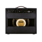 Revv D25 Joey Landreth Signature Amplifier