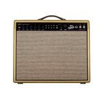 Revv D25 Joey Landreth Signature Amplifier