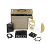Revv D25 Joey Landreth Signature Amplifier
