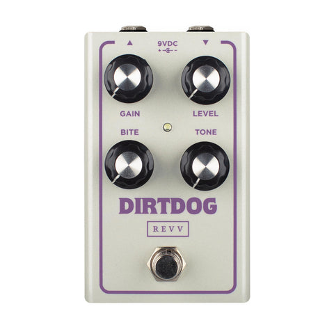 Revv_Dirt_Dog_Overdrive_large.