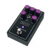 Revv G3 Anniversary Edition Distortion