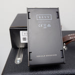 Revv G3 Anniversary Edition Distortion