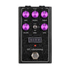 Distorsion Revv G3 V2