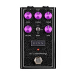 Distorsion Revv G3 V2