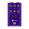 Distorsion Revv G3 V2