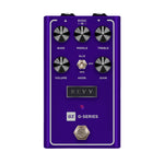 Distorsion Revv G3 V2