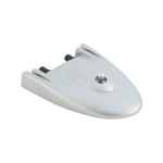 Roger Mayer Octavia Fuzz