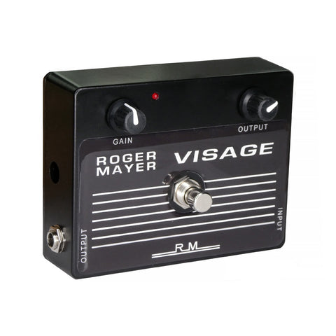RogerMayerVisage45Fuzz_large.