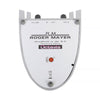 Roger Mayer Octavia Fuzz