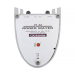 Roger Mayer Octavia Fuzz