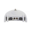 Roger Mayer Octavia Fuzz