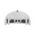 Roger Mayer Octavia Fuzz