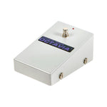 Fuzz Roger Mayer Purple Haze Octavia 1968