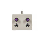 Fuzz Roger Mayer Purple Haze Octavia 1968