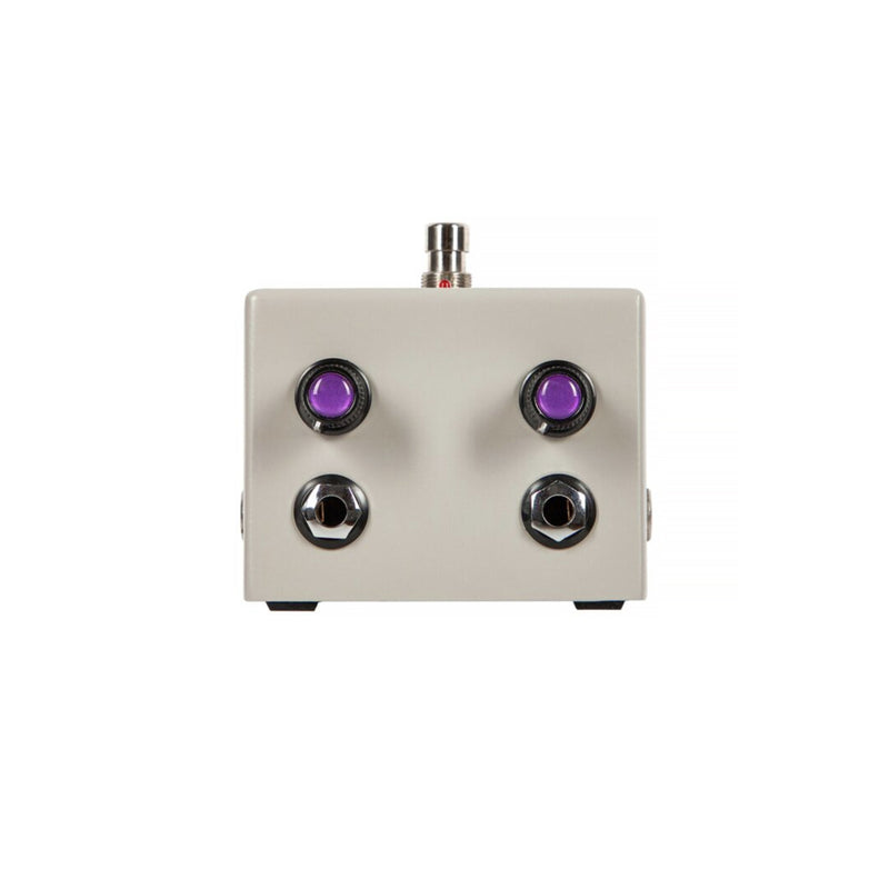 Fuzz Roger Mayer Purple Haze Octavia 1968
