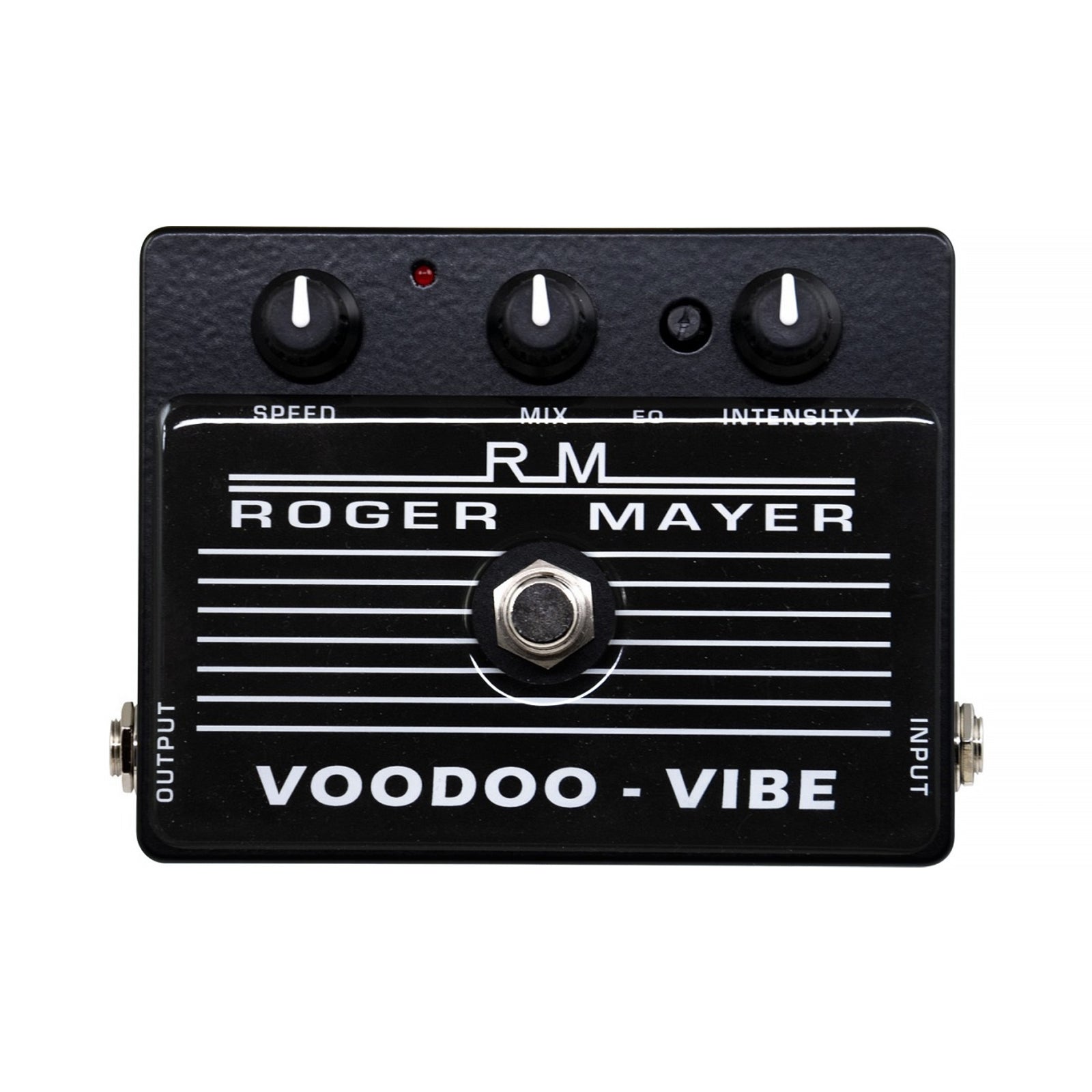 ROGER　MAYER　VOODOO-VIBE maxresdefault.jpg?sqp=-