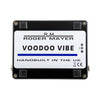 Roger Mayer Voodoo-Vibe Uni-Vibe