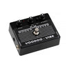 Roger Mayer Voodoo-Vibe Uni-Vibe