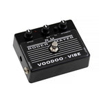 Roger Mayer Voodoo-Vibe Uni-Vibe