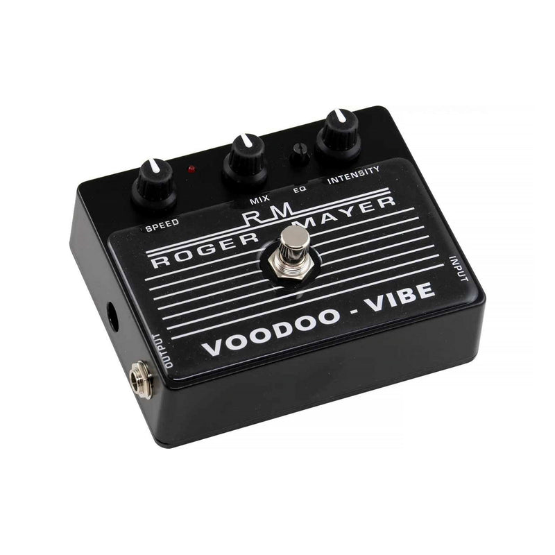 Roger Mayer Voodoo-Vibe Uni-Vibe