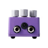 SM Fuzz Octaveon