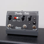 Sabbadius Funky Vibe ST 68