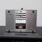 Sabbadius Funky Vibe ST 68