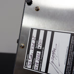 Sabbadius Funky Vibe ST 68