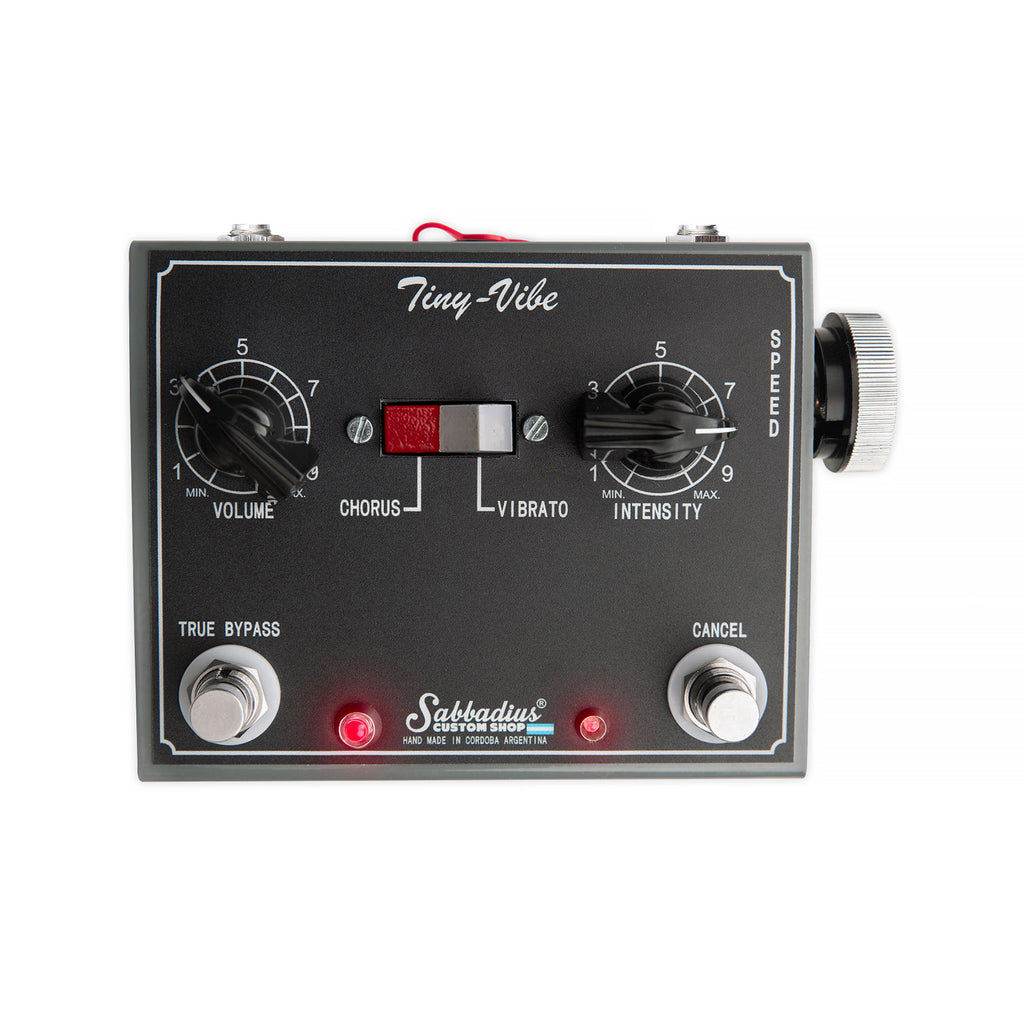 DryBell Vibe Machine V3 Uni-Vibe For Sale in Canada | Free DryBell Vibe Machine V3 Uni-Vibe For Sale in Canada | Free