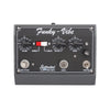 Sabbadius Funky Vibe ST 68 Uni-Vibe