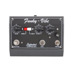 Sabbadius Funky Vibe ST 68 Uni-Vibe