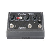 Sabbadius Funky Vibe ST 68 Uni-Vibe