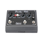 Sabbadius Funky Vibe ST 68 Uni-Vibe