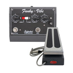 Sabbadius Funky Vibe ST 68 Uni-Vibe