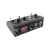 Sabbadius Funky Vibe ST 68 Uni-Vibe