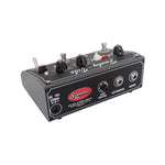 Sabbadius Funky Vibe ST 68 Uni-Vibe