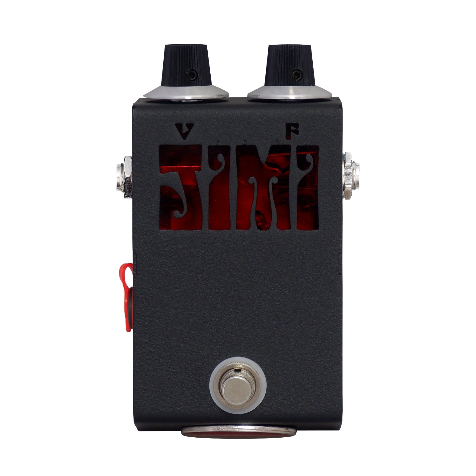 ギター 22*Pedals Fuzz Pedal Pawn / FUZZ – LEP INTERNATIONAL