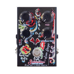 Fuzz Sabbadius Love Drops