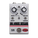 Sabbadius Mr White Special Overdrive