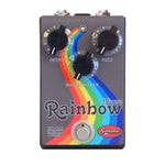 Fuzz Sabbadius Rainbow Fuzz