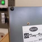 Uni-Vibe Sabbadius Tiny Vibe 68